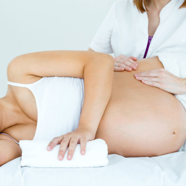 massage_femmes_enceintes_1